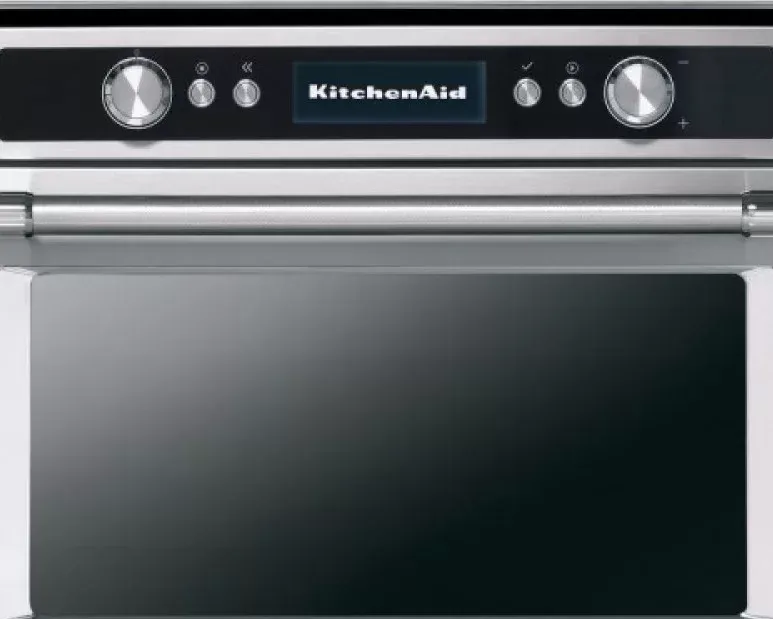 KitchenAid