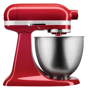 KitchenAid